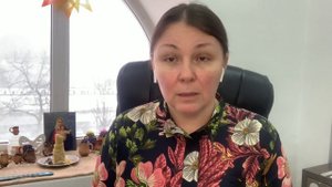 Дети и домашние задания, часть 1 ⁄ Елена Гант