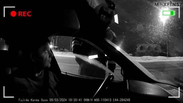 СНОВА ЖЕСТЬ!!!! НИЖЕГОРОДСКИЕ ИДПС В СВОЁМ РЕПЕРТУАРЕ))) смотреть онлайн