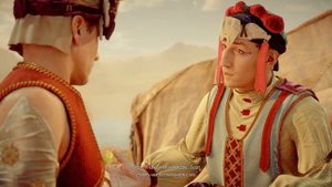 Восстановление Плугорогов и Подводные Задания - HORIZON 2 Forbidden West Подробное Прохождение #19