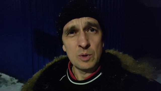 Свечи, которые ты опять не задуешь, моя родная. смотреть онлайн