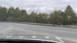 Экзаменационный маршрут Город ТОМСК