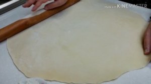 УЗБЕКСКИЙ ЛАГМАН ЛЕГКО И ПРОСТО❤ LAGMAN UZBEK NOODLES. САМЫЙ ВКУСНЫЙ ЛАГМАН