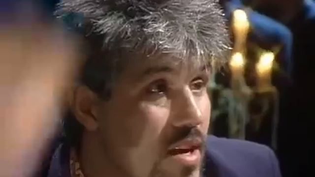 Что? Где? Когда? (Архив 1980-2011)