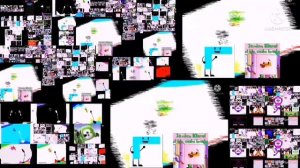 ToO MaNy gUmMy bEaRs mOvIe mAkErS