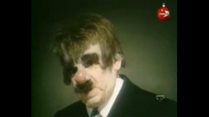 Райкин. О воспитании (Хулиган)