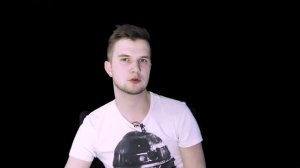 ??️Дикпик, что это, зачем это? Dickpic - what is that? Дичь из Интернета. Варёнов бомбит!