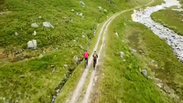 Музыка для нижних чакр / Диджериду / Барабаны / Этно музыка #этно #диджериду #муладхара #чакры