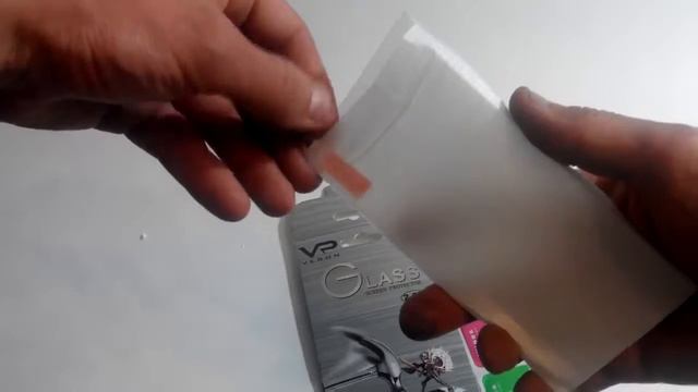 27 Защитное стекло для Doodge X6 как наклеить, как выглядит vipprotect com ua смотреть онлайн