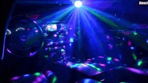 Hardtekk Dj Marco@Erfurt - Tekk 2019 Knapp 6 jahre waren wir eins und nun ist meine seele allein !!
