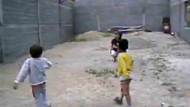 CONSTRUCION 18 11 2006 8 смотреть онлайн