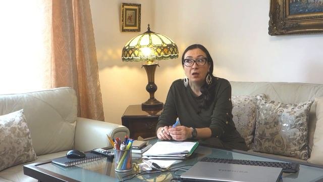 Плюсы жизни в Монреале Канада Мой личный опыт 10 лет проживания в Канаде