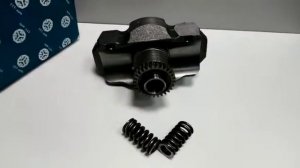 Ремкомплект суппорта Ман суппорт Wabco Maxx 22