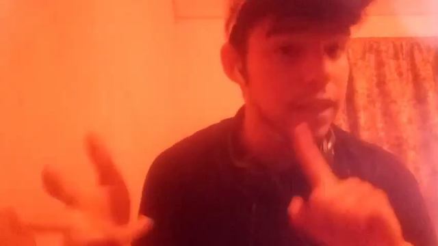 Bendy and the ink machine Rap | AshPlay & Igoratenea #bendyandtheinkmachine (Vídeo Oficial) смотреть онлайн