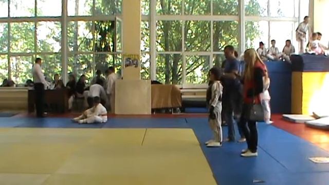 aM2U01213 смотреть онлайн