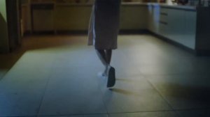 Контейнеры "Система холодильник" Tupperware