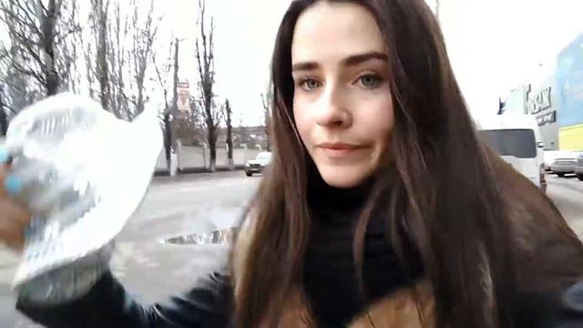 Влог: Подруги смотреть онлайн