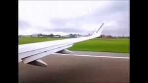 клип отрываюсь от земли