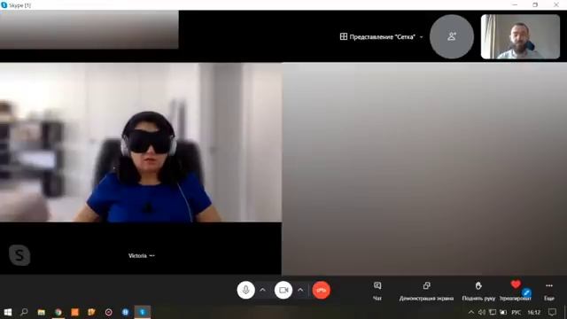 552. Начертание зверя - чумной экран. Освобождение РОДов близко... Сеанс для Татьяны. смотреть онлайн