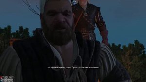 Золтан Хивай в The Witcher 3: Wild Hunt  - маты, приколы #5 | Ведьмак 3: Дикая охота