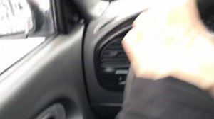Kia Spectra 2006