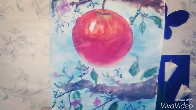 Стоп моушен кукол "жизнь не сказка" смотреть онлайн