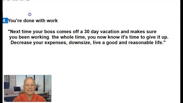 Is 62 Best Age For Early Retirement Social Security смотреть онлайн