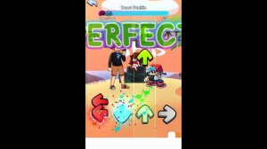 мистер бист