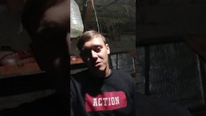 стоит ли покупать восход 3м в 2021 году - мотоциклы СССР 2021.