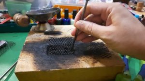 ТОЛЬКО СПОРТСМЕНЫ КОТОРЫЕ ЛОВЯТ ПО 100 КГ ЛЕЩА,ЗНАЮТ КАК ИЗГОТОВИТЬ ЭТИ СЕКРЕТНЫЕ ФИДЕРНЫЕ КОРМУШКИ