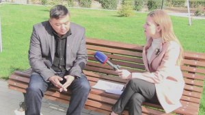 16 ноября 2019 г.