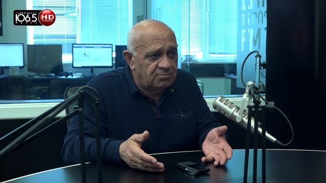 Վերակառուցենք Հայաստանը. ինչ անել և հատկապես ինչ չանել. «Quo Vadis» կամ ուր ես գնում, Հայաստա՛ն смотреть онлайн