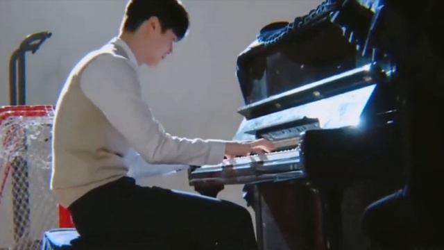 R.I.P Moonbin || В память об Мунбине 26.01.1998г. - 19.04.2023 г. смотреть онлайн