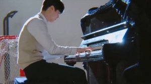 R.I.P Moonbin || В память об Мунбине 26.01.1998г. - 19.04.2023 г.