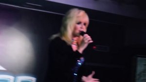 Эвелина Гранд - я ждала тебя так ждала