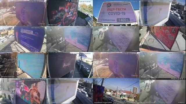 amedia отчеты смотреть онлайн