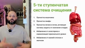 5-ти ступенчатая система очищения организма.mp4