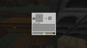 Лайфхаки для майнкрафта джава эдишен