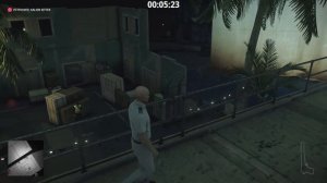 HITMAN™ 2 (1)