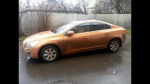 Шины 215 55 r16 1