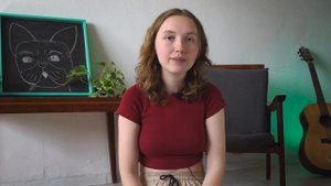 Чем обработать собаку от клещей? Выбираем лучшее средство