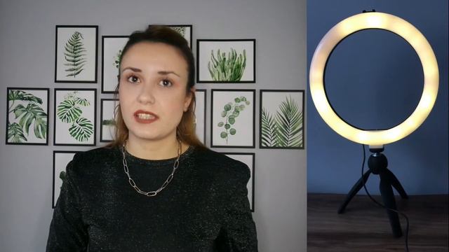 800 TL' YE VLOG KAMERASI | UYGUN FİYATLI YOUTUBE EKİPMANLARIM | Samsung NX Mini, Tripod, Ring Light смотреть онлайн