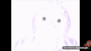 Все скрипты фнафа