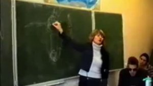 Л.Ю. Ложникова – Энергоинформационная медицина. Часть 1