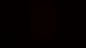 речь хоккейного тренера в перерыве)