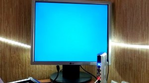 Внешний ТВ тюнер AVerTV Box9 обзор