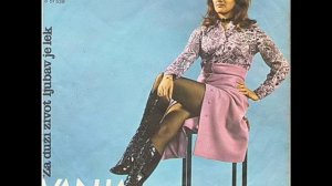 Ваня Стойкович Опа,опа бузуки