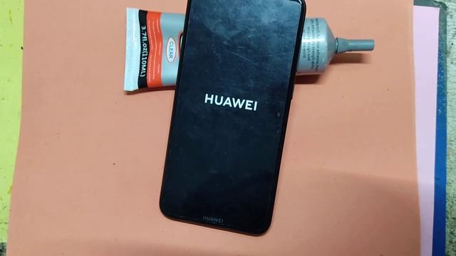 Hard Reset Huawei y7 2019 borrado de fabrica quitar contraseña restablecer dispositivo смотреть онлайн