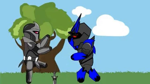 Бой без правил 3 смотреть онлайн