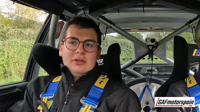 EL MEJOR RENAULT 11 TURBO EN ACTIVO DE EUROPA ? смотреть онлайн