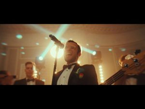 Дунаевский Orchestra - ShowReel 2023